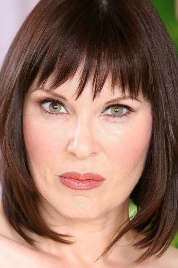 Tina Tyler Image