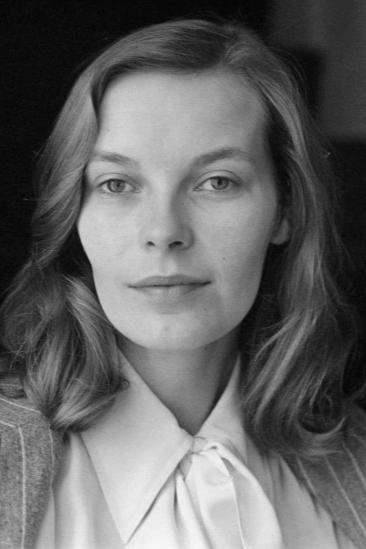 Mona Kristensen Image