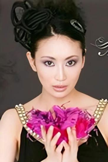 Misaki Moritsuki Image