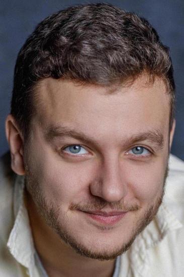 Filipp Blednyy Image