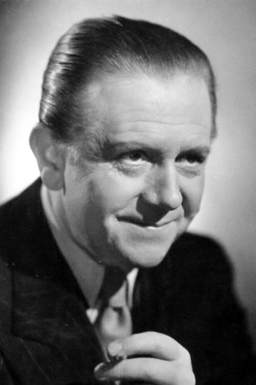Hans Hermann Schaufuß Image