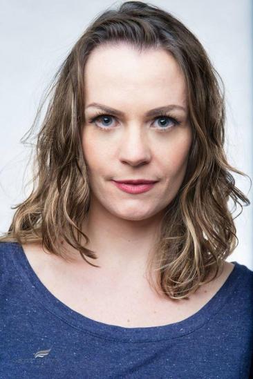 Cecília Hoeltz Image
