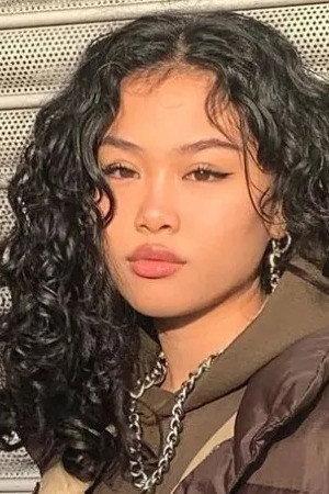 Jessie Mae Alonzo Image