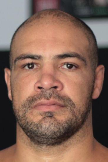 Thales Leites Image