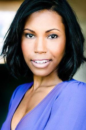 Cloie Wyatt Taylor Image