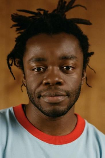 Demi Adejuyigbe Image