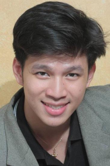 Marc Capilador Image