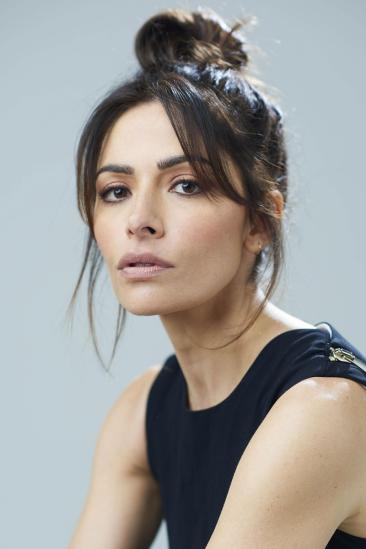 Sarah Shahi Image