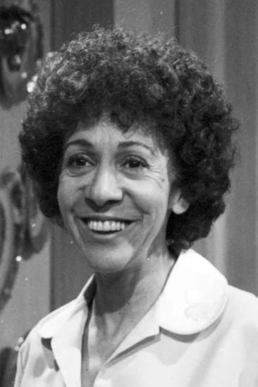 Duse Nacaratti Image