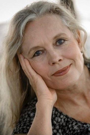 Marianne Høgsbro Image