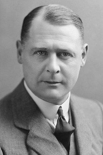 Robert Loraine Image