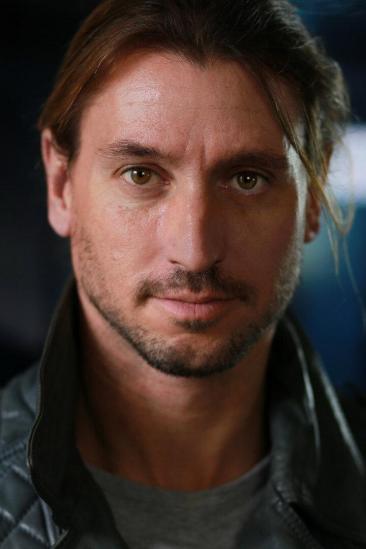 Ryan Stuart Image