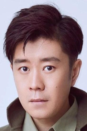 Han Xiuyi Image