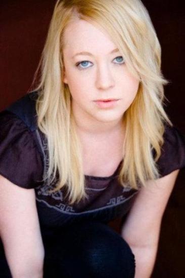 Jessie Gold Image