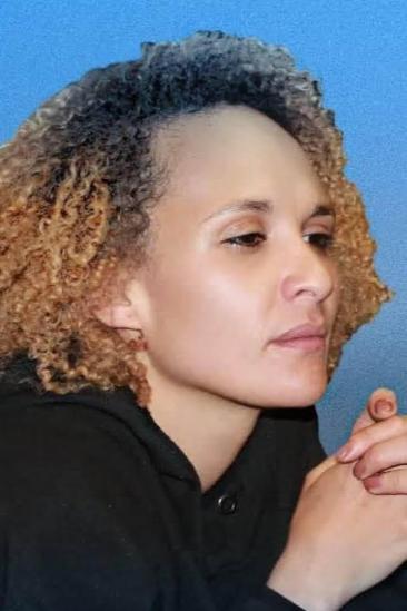Senga Brockerhoff Image
