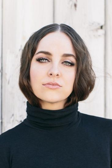 Brittany Curran Image