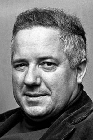 Rolf Just Nilsen Image