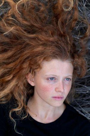 Sofia Iacuitto Image