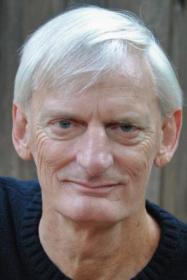 Noam Pitlik Image