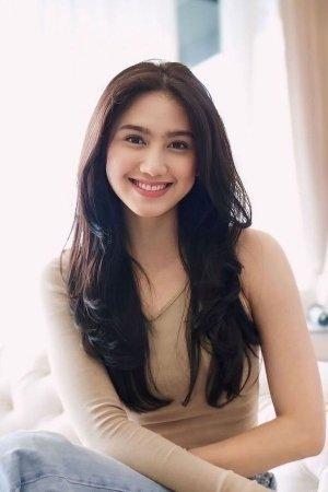 Nyimas Ratu Rafa Image