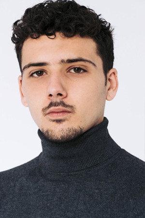 Roger Príncep Image