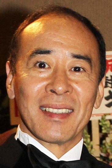 Fuyuki Moto Image