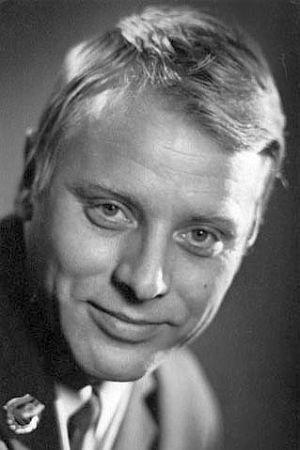 Aleksey Eybozhenko Image