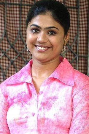 Vaishnavi Image