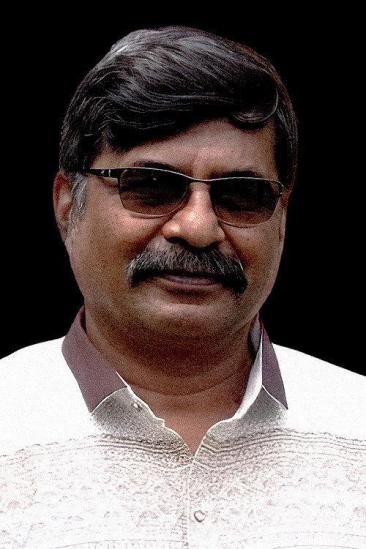 Gajaraj Image