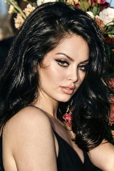 Türkan Şoray Image