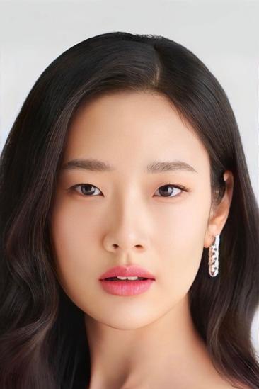 Chutimon Chuengcharoensukying Image