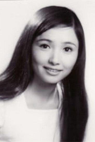 Junko Yashiro Image