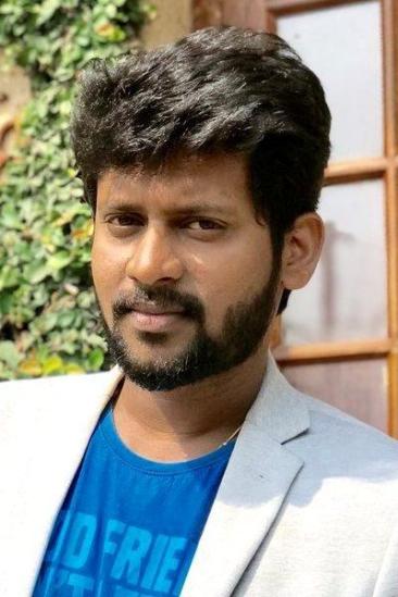 Rio Raj Image