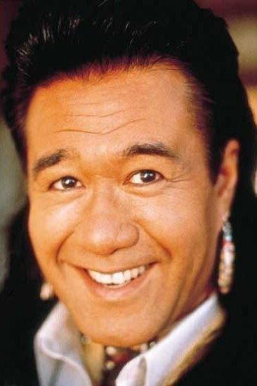 Branscombe Richmond Image