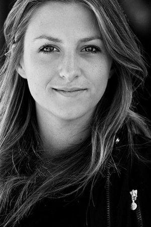 Florencia Colucci Image