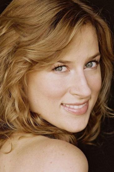 Jennefer Folsom Image