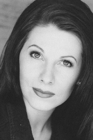 Aundrea MacDonald Image