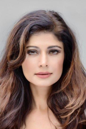 Pooja Batra Image