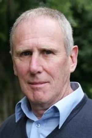 Will Tacey Image