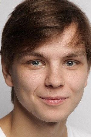 Vasily Rikhter Image