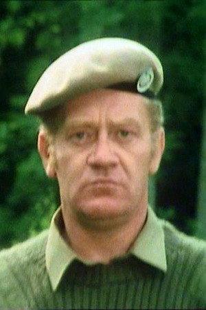 Max Faulkner Image