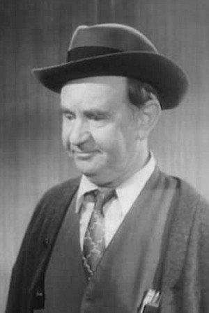 Lee 'Lasses' White Image