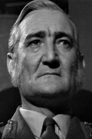 Noel Coleman Image