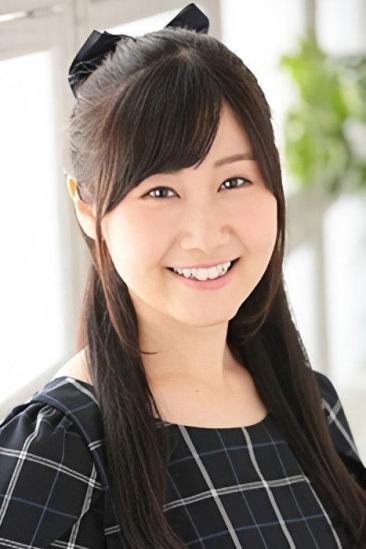 Akiha Matsui Image
