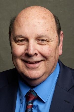 David Adair Image