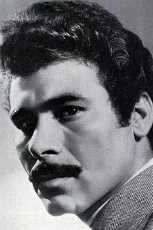 Vincenzo Musolino Image