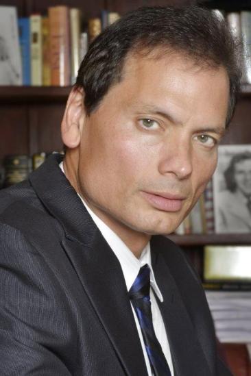 Rico Simonini Image