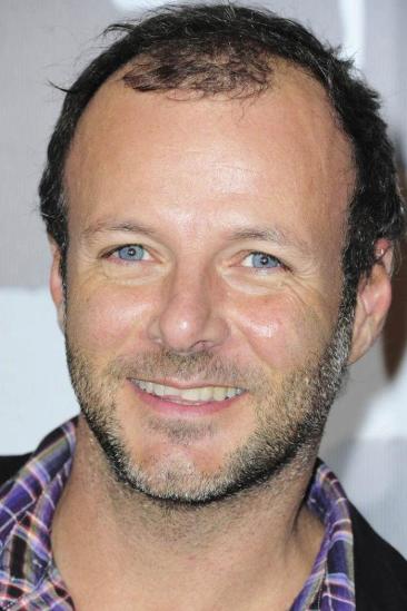 Pierre-François Martin-Laval Image