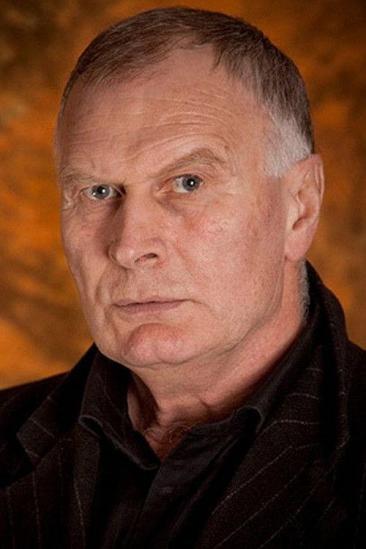 Gennady Makoev Image