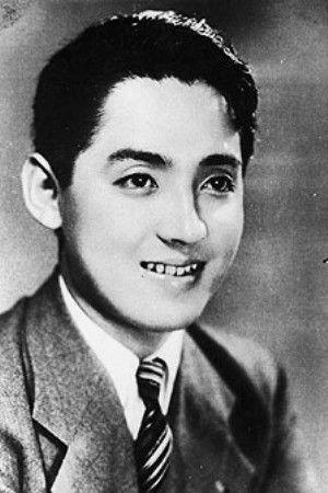 Shintarô Takiguchi Image